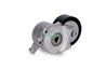 Intinzator curea distributie INA 534 0553 10