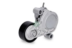 INTINZATOR CUREA DISTRIBUTIE INA 534 0571 10 - Compatibil cu BMW, BMW (BRILLIANCE), MINI