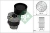 Intinzator curea distributie INA 534 0590 10