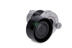 Intinzator curea distributie INA 534 0590 10