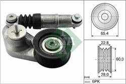 Intinzator curea distributie INA 534 0595 10