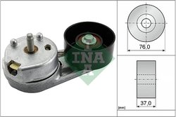 Intinzator curea distributie INA 534 0597 10