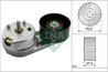 INTINZATOR CUREA DISTRIBUTIE INA 534 0597 10 - Compatibil cu LAND ROVER