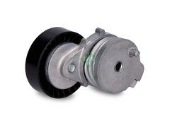 Intinzator curea distributie INA 534 0604 10