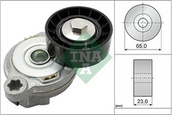 INTINZATOR CUREA DISTRIBUTIE INA 534 0605 10 - Compatibil cu VOLVO