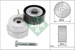 INTINZATOR CUREA DISTRIBUTIE INA 534 0607 10 - Compatibil cu ALFA ROMEO, CHRYSLER, FIAT, FORD, LANCIA