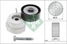 Intinzator curea distributie INA 534 0607 10