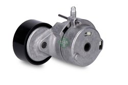 Intinzator curea distributie INA 534 0607 10