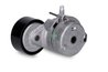 Intinzator curea distributie INA 534 0607 10