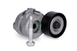 Intinzator curea distributie INA 534 0607 10