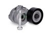 Intinzator curea distributie INA 534 0607 10