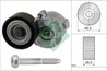 INTINZATOR CUREA DISTRIBUTIE INA 534 0610 10 - Compatibil cu ALFA ROMEO, CADILLAC, FIAT, HOLDEN, LANCIA, OPEL, SAAB, SUZUKI, VAU