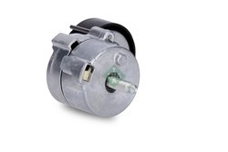 INTINZATOR CUREA DISTRIBUTIE INA 534 0610 10 - Compatibil cu ALFA ROMEO, CADILLAC, FIAT, HOLDEN, LANCIA, OPEL, SAAB, SUZUKI, VAU