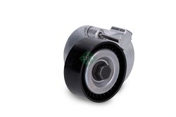 INTINZATOR CUREA DISTRIBUTIE INA 534 0610 10 - Compatibil cu ALFA ROMEO, CADILLAC, FIAT, HOLDEN, LANCIA, OPEL, SAAB, SUZUKI, VAU