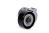 INTINZATOR CUREA DISTRIBUTIE INA 534 0610 10 - Compatibil cu ALFA ROMEO, CADILLAC, FIAT, HOLDEN, LANCIA, OPEL, SAAB, SUZUKI, VAU