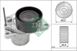 Intinzator curea distributie INA 534 0624 10