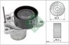 INTINZATOR CUREA DISTRIBUTIE INA 534 0624 10 - Compatibil cu FIAT, MERCEDES-BENZ, NISSAN, OPEL, RENAULT, VAUXHALL