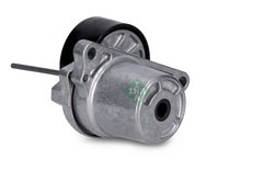 INTINZATOR CUREA DISTRIBUTIE INA 534 0624 10 - Compatibil cu FIAT, MERCEDES-BENZ, NISSAN, OPEL, RENAULT, VAUXHALL