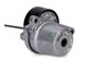INTINZATOR CUREA DISTRIBUTIE INA 534 0624 10 - Compatibil cu FIAT, MERCEDES-BENZ, NISSAN, OPEL, RENAULT, VAUXHALL