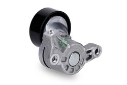 INTINZATOR CUREA DISTRIBUTIE INA 534 0625 10 - Compatibil cu AUDI, SEAT, SKODA, VW