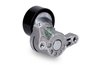 INTINZATOR CUREA DISTRIBUTIE INA 534 0625 10 - Compatibil cu AUDI, SEAT, SKODA, VW