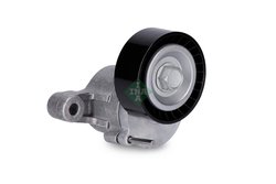 INTINZATOR CUREA DISTRIBUTIE INA 534 0625 10 - Compatibil cu AUDI, SEAT, SKODA, VW
