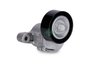 INTINZATOR CUREA DISTRIBUTIE INA 534 0625 10 - Compatibil cu AUDI, SEAT, SKODA, VW