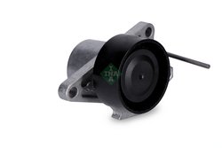 INTINZATOR CUREA DISTRIBUTIE INA 534 0624 10 - Compatibil cu FIAT, MERCEDES-BENZ, NISSAN, OPEL, RENAULT, VAUXHALL