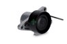 INTINZATOR CUREA DISTRIBUTIE INA 534 0624 10 - Compatibil cu FIAT, MERCEDES-BENZ, NISSAN, OPEL, RENAULT, VAUXHALL