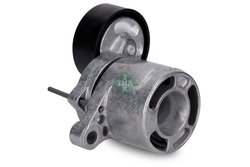 INTINZATOR CUREA DISTRIBUTIE INA 534 0627 10 - Compatibil cu BMW