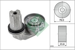 Intinzator curea distributie INA 534 0635 10