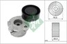 INTINZATOR CUREA DISTRIBUTIE INA 534 0630 10 - Compatibil cu AUDI, VW