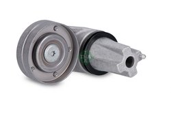 Intinzator curea distributie INA 534 0635 10