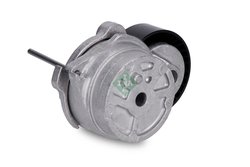 INTINZATOR CUREA DISTRIBUTIE INA 534 0630 10 - Compatibil cu AUDI, VW