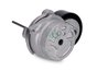 INTINZATOR CUREA DISTRIBUTIE INA 534 0630 10 - Compatibil cu AUDI, VW