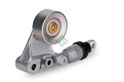 Intinzator curea distributie INA 534 0629 10