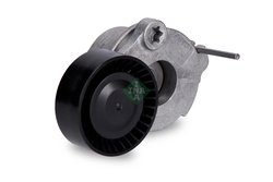 INTINZATOR CUREA DISTRIBUTIE INA 534 0630 10 - Compatibil cu AUDI, VW
