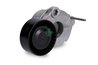 INTINZATOR CUREA DISTRIBUTIE INA 534 0630 10 - Compatibil cu AUDI, VW