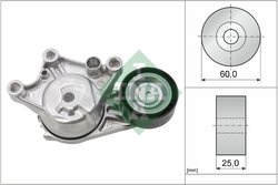 INTINZATOR CUREA DISTRIBUTIE INA 534 0654 10 - Compatibil cu CITROEN, DS, OPEL, PEUGEOT, TOYOTA, VAUXHALL
