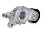 Intinzator curea distributie INA 534 0654 10