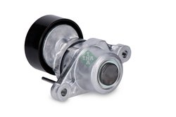 Intinzator curea distributie INA 534 0655 10