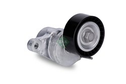 Intinzator curea distributie INA 534 0655 10