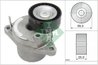 INTINZATOR CUREA DISTRIBUTIE INA 534 0658 10 - Compatibil cu CITROEN, DS, OPEL, PEUGEOT, TOYOTA, VAUXHALL