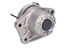 INTINZATOR CUREA DISTRIBUTIE INA 534 0658 10 - Compatibil cu CITROEN, DS, OPEL, PEUGEOT, TOYOTA, VAUXHALL