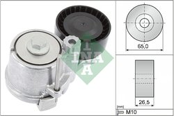 Intinzator curea distributie INA 534 0661 10