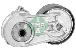 INTINZATOR CUREA DISTRIBUTIE INA 534 0665 10 - Piesa auto compatibila cu mai multe marci