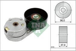 Intinzator curea distributie INA 534 0681 10
