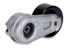 Intinzator curea distributie INA 534 0681 10