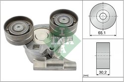 Intinzator curea distributie INA 534 0682 10