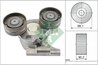 Intinzator curea distributie INA 534 0682 10